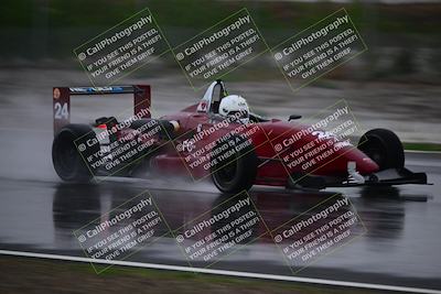 media/Nov-15-2025-CalClub SCCA (Sat) [[7bfa5a7151]]/Race/Group 5/